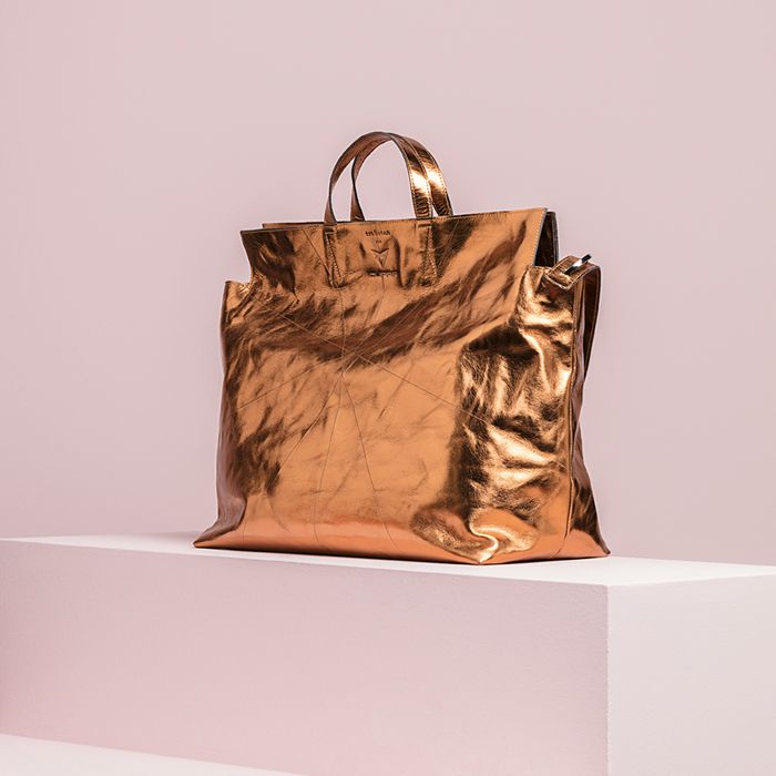 Trakatan Tasche ‘T R K 9 0 6’